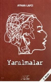 Yanılmalar