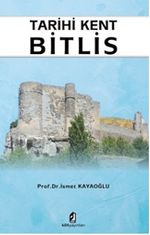 Tarihi Kent Bitlis