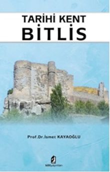 Tarihi Kent Bitlis