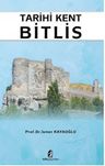 Tarihi Kent Bitlis
