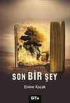 Son Bir Şey
