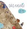Dağ Kaşındı