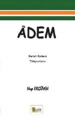 Adem