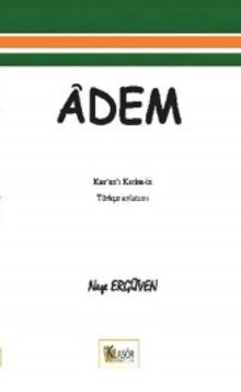 Adem