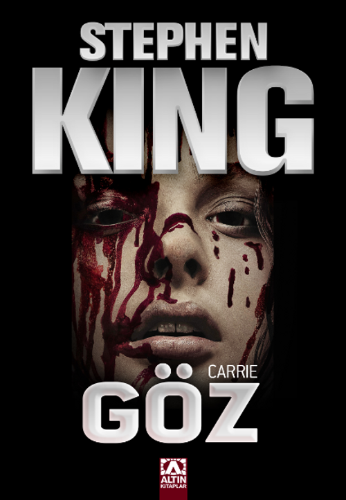 Göz