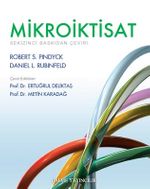 Mikroiktisat