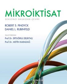 Mikroiktisat