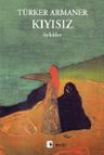 Kıyısız