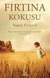Fırtına Kokusu (Karton Kapak)