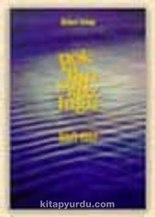 Noktanın Sonsuzluğu 2. Kitap - Lütfi Filiz