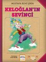 Keloğlan'ın Sevinci