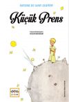 K&uuml;&ccedil;&uuml;k Prens