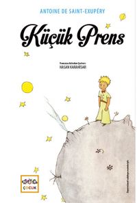 Küçük Prens