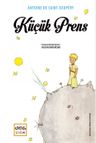Küçük Prens