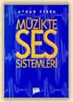 Müzikte Ses Sistemleri