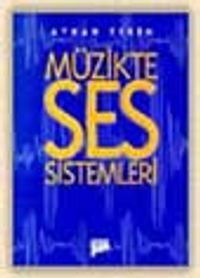 Müzikte Ses Sistemleri