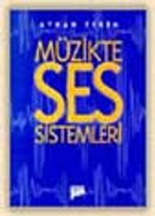 Müzikte Ses Sistemleri