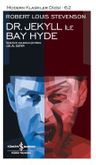 Dr. Jekyll ile Bay Hyde 