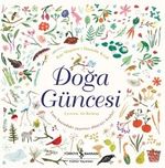 Doğa Güncesi