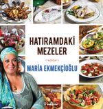 Hatıramdaki Mezeler