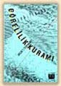 Şekillerle Görelilik Kuramı