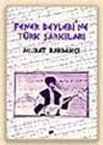 Fener Beyleri'ne Türk Şarkıları