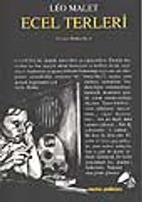 Ecel Terleri / Kara Üçleme 3