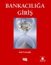 Bankacılığa Giriş
