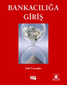 Bankacılığa Giriş