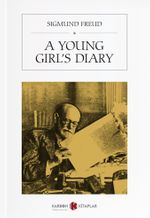 A Young Girl's Diary