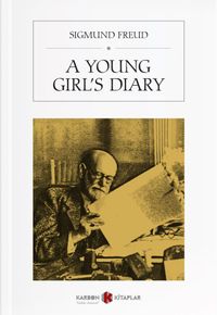 A Young Girl’s Diary