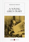 A Young Girl's Diary