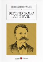 Beyond Good and Evil