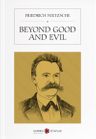 Beyond Good and Evil