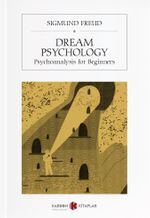 Dream Psychology & Psychoanalysis for Beginners