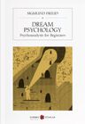Dream Psychology &amp; Psychoanalysis for Beginners