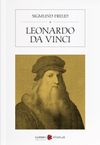 Leonardo da Vinci & A Psychosexual Study of an Infantile Reminiscence