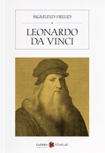 Leonardo da Vinci & A Psychosexual Study of an Infantile Reminiscence