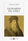 Leonardo da Vinci &amp; A Psychosexual Study of an Infantile Reminiscence