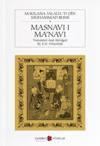 Masnavi i Ma’navi: Teachings of Rumi