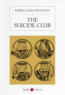 The Suicide Club