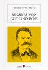 Jenseits von Gut und B&ouml;se