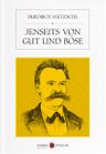 Jenseits von Gut und Böse