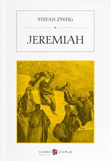 Jeremiah - Stefan Zweig