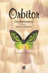 Orbitor / G&ouml;z Kamaştırıcı (Cilt 3)