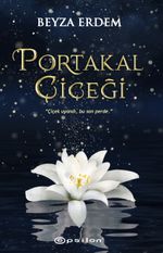 Portakal Çiçeği