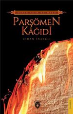 Parşömen Kağıdı & Benim Adım Richard 