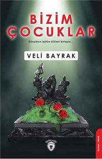 Bizim Çocuklar