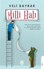 Milli Halı