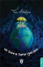 Ve Sonra Sana Yazdım